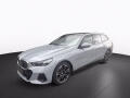 BMW 520d xDrive M-Sport DA/PA Pro