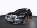 BMW 520d xDrive M-Sport ACC H/K