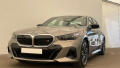 BMW i5 M60 xDrive HuD 360 H/K 4zon