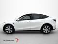 N�hled 1