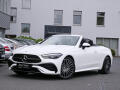 Mercedes-Benz CLE 200 AMG 360 Pam� Distronic