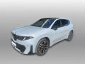 BMW iX3 50 xDrive M-Sport Pro HuD Pano