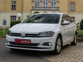 Volkswagen Polo 1.0 TSI DSG CarPlay