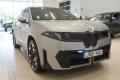 N�hled 6