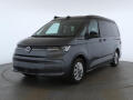 Volkswagen California eHybrid 4M Ocean DCC HuD Ta�