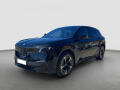 BMW iX3 40 HuD DrvAss+ ParkAssPro Ta�