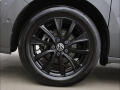 N�hled 11