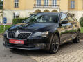 �koda Superb 1.4 TSI DAB 19 Ta�n�
