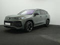 Volkswagen Tayron TSI 195kW R-Line HuD Venti 7m�