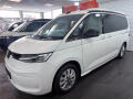 Volkswagen California eHybrid 4M Beach Camper IQ Kam
