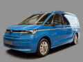 Volkswagen California eHybrid 4M Ocean HuD IQ DCC Ta