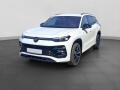 Volkswagen Tayron eHybrid 200kW R-Line 360 HuD