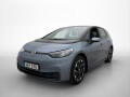 Volkswagen ID.3 Pro Performance ACC Tep. �erp