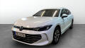 Volkswagen Passat 1.5 eTSI Webasto Ta�n� Kamera