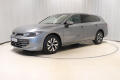 Volkswagen Passat 1.5 eTSI Kessy Webasto Ta�n�