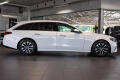 Mercedes-Benz 220d Avantgarde Burm Ta� Distr