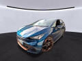 Cupra Born 170kW Kamera Keyless ACC Tep.�