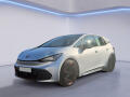 Cupra Born 150kW Pano DCC KESSY Tep. �erp