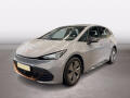 Cupra Born 150kW KESSY Tepeln� �erpadlo