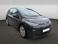 Volkswagen ID.3 Pro ACC Keyless Tep. �erp.