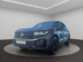 Volkswagen Touareg TDI 210kW R-Line Ta� ACC Venti