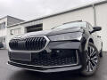 �koda Superb TDI Selection Pano Matrix HuD