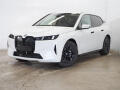 BMW iX xDrive45 HuD DA+ Ta� Venti