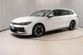 Volkswagen Passat 1.5 eTSI IQ NezTop Kamera Ta�