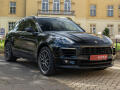 N�hled 5
