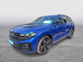 Volkswagen Touareg TDI 210kW R-Line Vzduch DYN