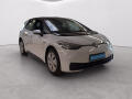 Volkswagen ID.3 Pure LED Carplay Keyless