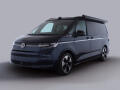 Volkswagen California eHybrid 4M Ocean DCC IQ HuD Ta