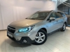 Subaru Outback 2.5I 4WD Ridge Ke Tan z.