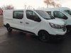Renault Trafic 2.0 dci 150k L2H1P2  Combi Van
