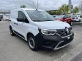 Renault Kangoo extra L2 EV45 22 kW GSR2  Van