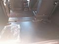 N�hled 3