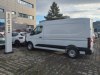 N�hled 2