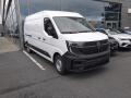 Renault Master L3H2P3 Blue dCi 130 Advance Fu