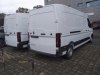 N�hled 2