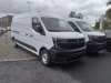Renault Master L3H2P3 Blue dCi 170 ADVANCE Fu