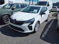 Renault Clio Generation Tce 90k
