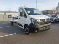 Renault Master L3H1P3 150 EURO VI podvozek  P
