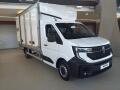 Renault Master L3H1P3 150 EURO VI podvozek  P