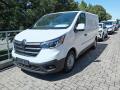 Renault Trafic L2H1P2 dCi 150 Extra