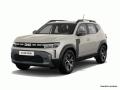 Dacia Duster Expression ECO-G 100