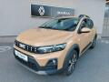 Dacia Sandero Expression TCe 110 Stepway