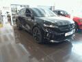 Renault Rafale hyper hybrid E-Tech 4�4 300 es