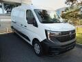 Renault Master L3H2P3 Blue dCi 130 Advance Eu