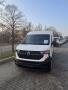 Renault Master L3H2P3 Blue dCi 150 Advance Eu