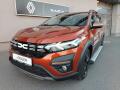 Dacia Jogger Extreme Hybrid 140 5.m�st (aut